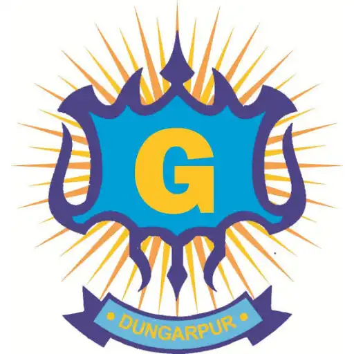 Play GURUKUL INSTITUTE OF EDUCATION APK