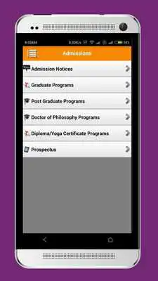 Play Gurukul Kangri University