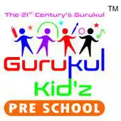 Free play online Gurukul Kidz Manjalpur APK