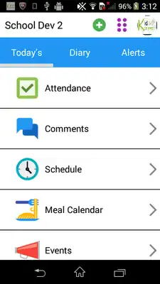Play Gurukul Kidz Manjalpur