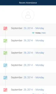 Play Gurukul Kidz Manjalpur