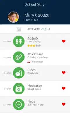 Play Gurukul Kidz Manjalpur