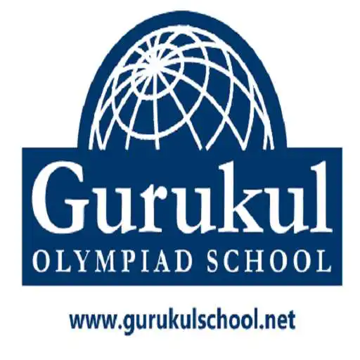 Run free android online Gurukul Olympiad APK Run free android online Gurukul Olympiad APK