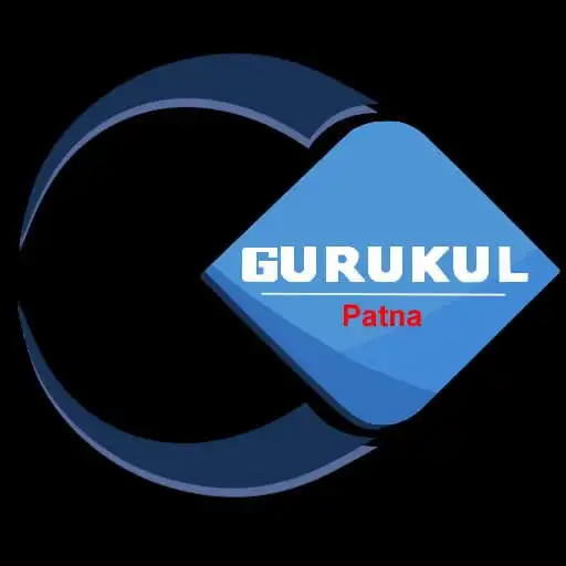 Play GURUKUL PATNA APK Play GURUKUL PATNA APK
