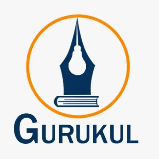 Play Gurukul Point APK