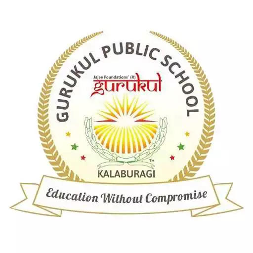 Play GURUKUL PUBLIC SCHOOL APK Play GURUKUL PUBLIC SCHOOL APK