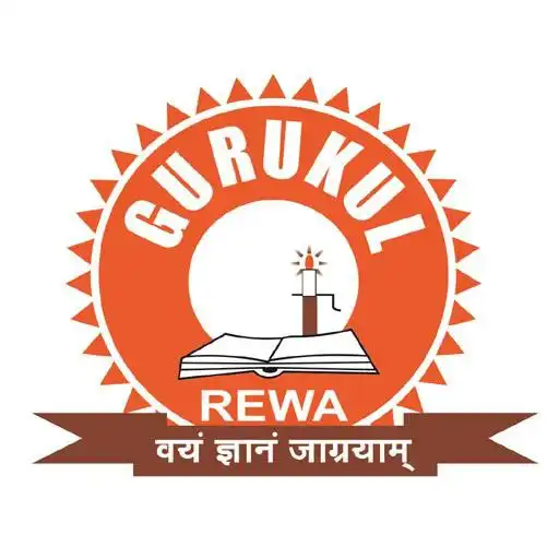 Play Gurukul Rewa APK Play Gurukul Rewa APK