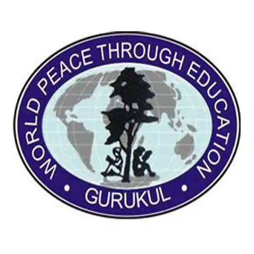 Play Gurukul School Balotra APK