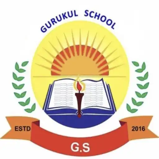 Play Gurukul School Mirganj APK