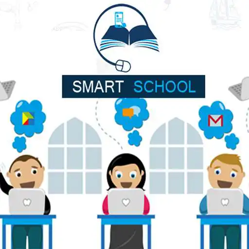 Play Gurukul School Rania APK