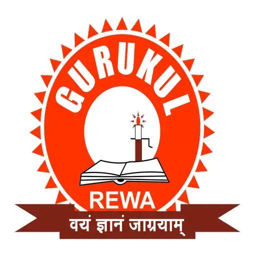 Play Gurukul School Rewa APK