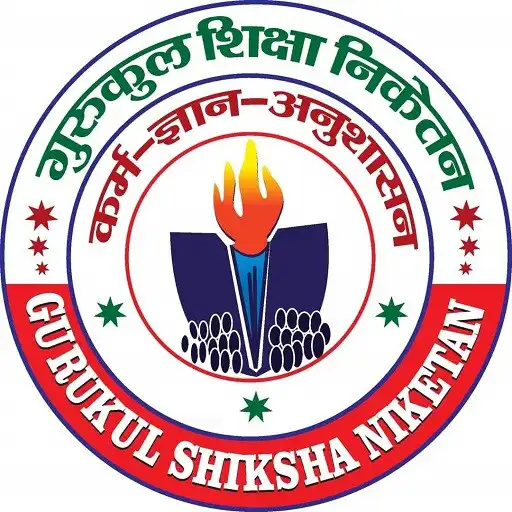 Play Gurukul Shiksha Niketan APK Play Gurukul Shiksha Niketan APK