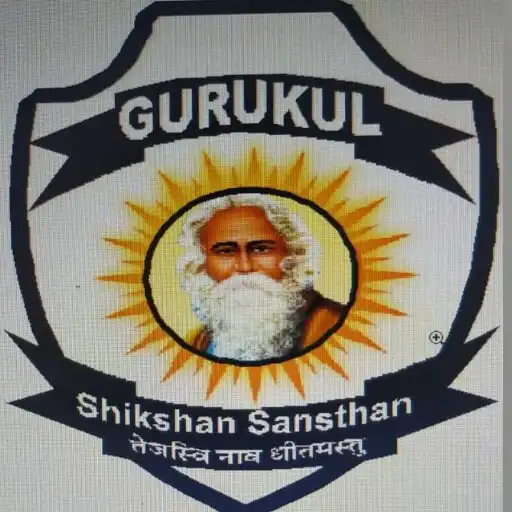 Play Gurukul Shikshan Sansthan APK