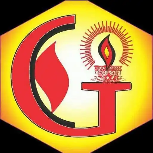 Play GURUKUL STUDY CENTER APK