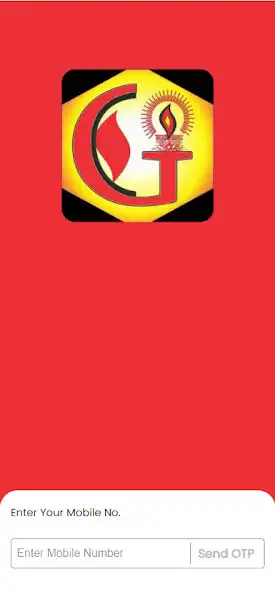 Play GURUKUL STUDY CENTER  and enjoy GURUKUL STUDY CENTER with UptoPlay