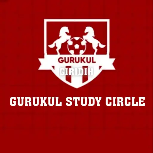 Play Gurukul Study Circle APK Play Gurukul Study Circle APK