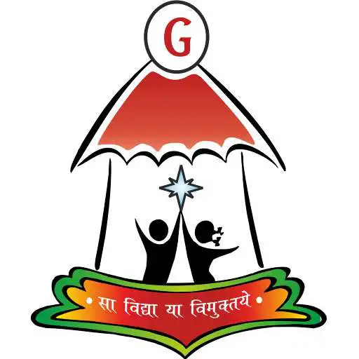 Free play online Gurukul The School APK Free play online Gurukul The School APK
