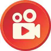 Free play online Gurukul Tube APK