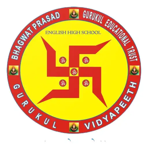 Play Gurukul Vidyapeeth Eng School APK Play Gurukul Vidyapeeth Eng School APK