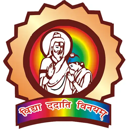 Play Gurukul Vidyapith NV Dhamanwal APK Play Gurukul Vidyapith NV Dhamanwal APK