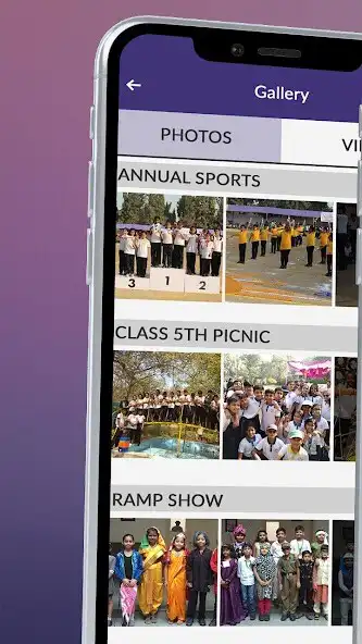 Play Gurukul Vidyapith NV Dhamanwal as an online game Gurukul Vidyapith NV Dhamanwal with UptoPlay