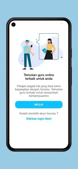 Play Guruku  and enjoy Guruku with UptoPlay