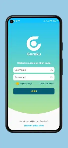 Play Guruku as an online game Guruku with UptoPlay