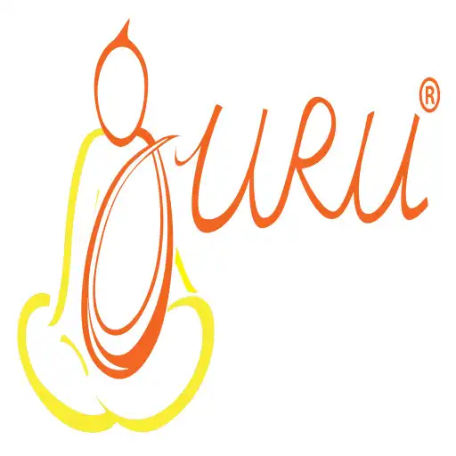 Play Guru Lead  and enjoy Guru Lead with UptoPlay