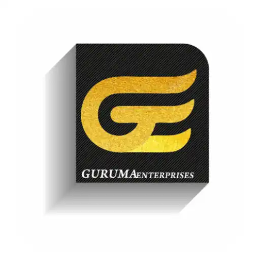 Play Guruma Enterprise APK Play Guruma Enterprise APK
