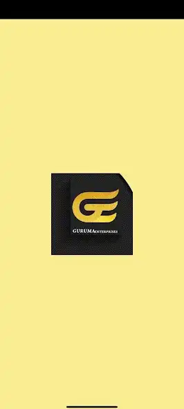 Play Guruma Enterprise  and enjoy Guruma Enterprise with UptoPlay