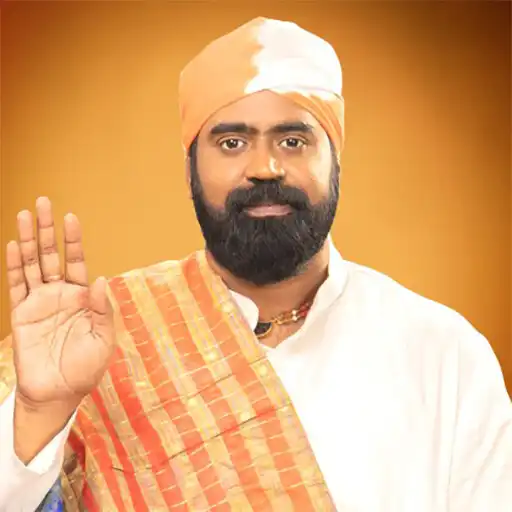 Play Guru Maharishi APK