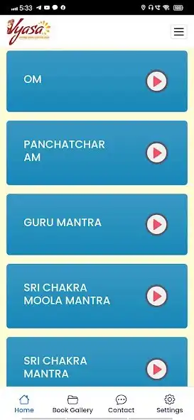 Play Guru Maharishi as an online game online Guru Maharishi with UptoPlay Play Guru Maharishi as an online game Guru Maharishi with UptoPlay