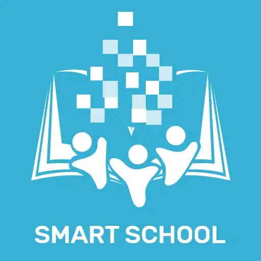 Play Guru - Maisya Smart School APK