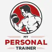 Free play online Guru Mann: Fitness Trainer APK Free play online Guru Mann: Fitness Trainer APK