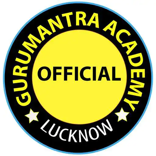 Play Guru Mantra Academy Official APK Play Guru Mantra Academy Official APK