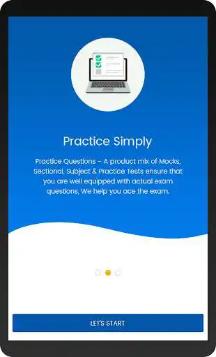 Play Guru Mantra Academy as an online game Guru Mantra Academy with UptoPlay