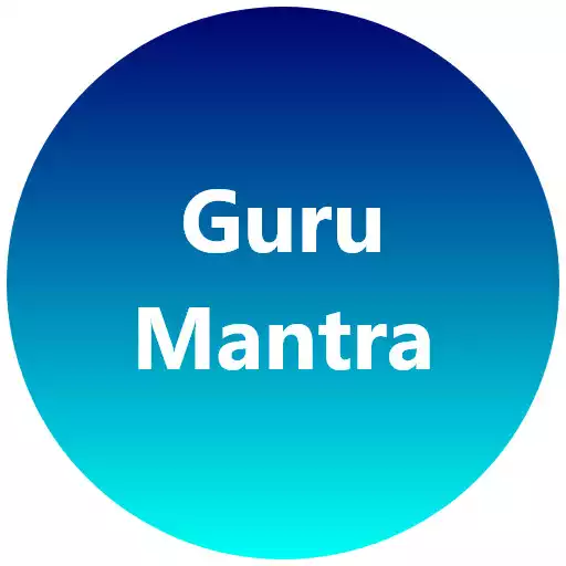 Play Guru Mantra APK Play Guru Mantra APK