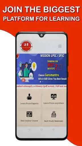 Play Gurumantra.online as an online game online Gurumantra.online with UptoPlay Play Gurumantra.online as an online game Gurumantra.online with UptoPlay