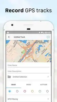 Play Guru Maps Play Guru Maps