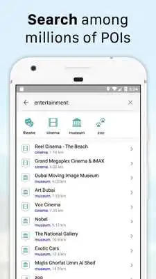 Play Guru Maps Play Guru Maps