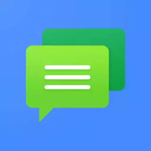 Play Guru Messenger APK