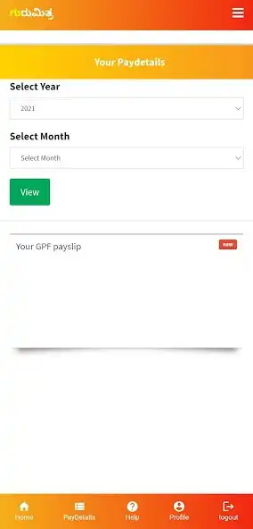 Play Gurumitra Mudhol as an online game Gurumitra Mudhol with UptoPlay