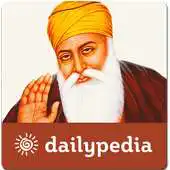 Free play online Guru Nanak Daily APK