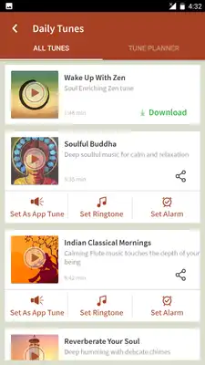 Play Guru Nanak Daily
