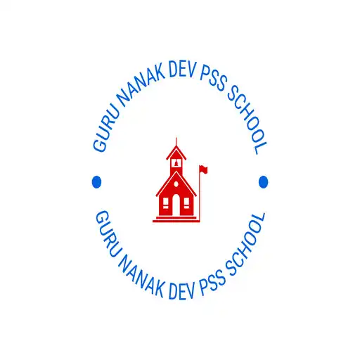 Play Guru Nanak Dev PSS School APK Play Guru Nanak Dev PSS School APK