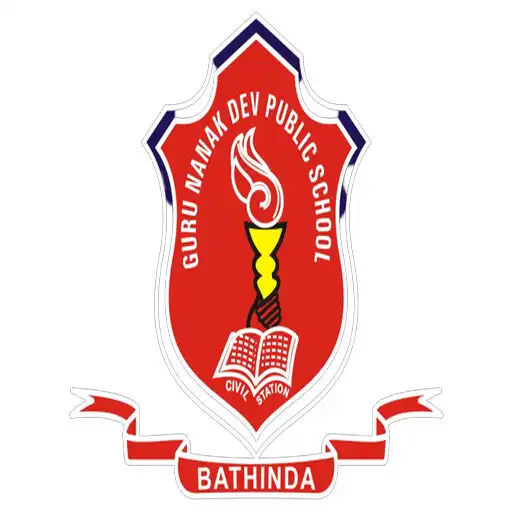Play Guru Nanak Dev School,Bathinda APK Play Guru Nanak Dev School,Bathinda APK