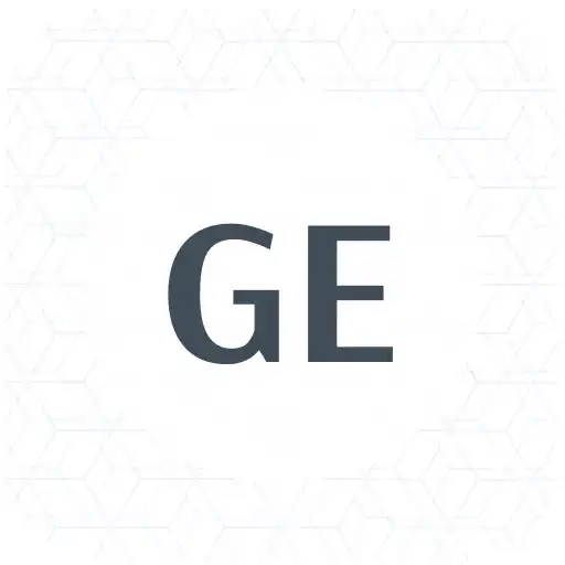 Play Gurunanak Enterprisess APK Play Gurunanak Enterprisess APK