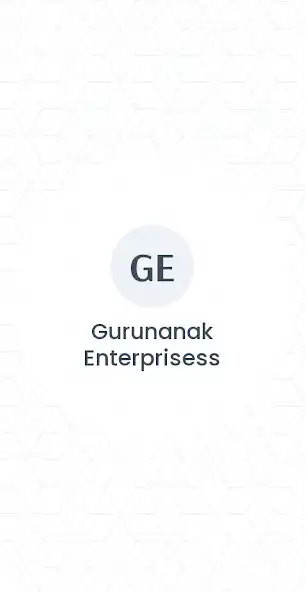 Play Gurunanak Enterprisess as an online game Gurunanak Enterprisess with UptoPlay