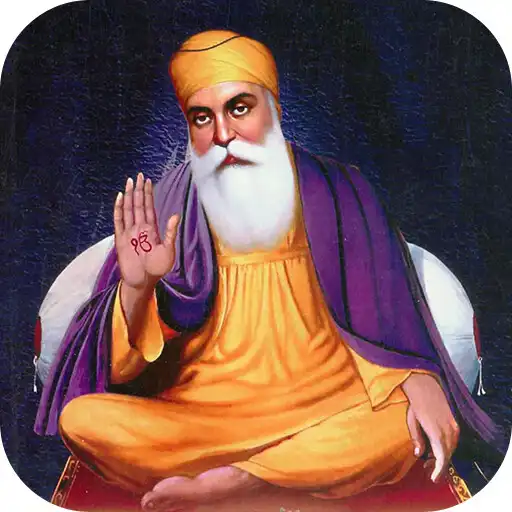 Play Guru Nanak Gurbani Ringtones - Waheguru Wallpaper APK Play Guru Nanak Gurbani Ringtones - Waheguru Wallpaper APK