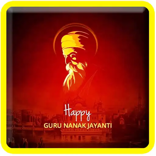 Play Guru Nanak Jayanti APK